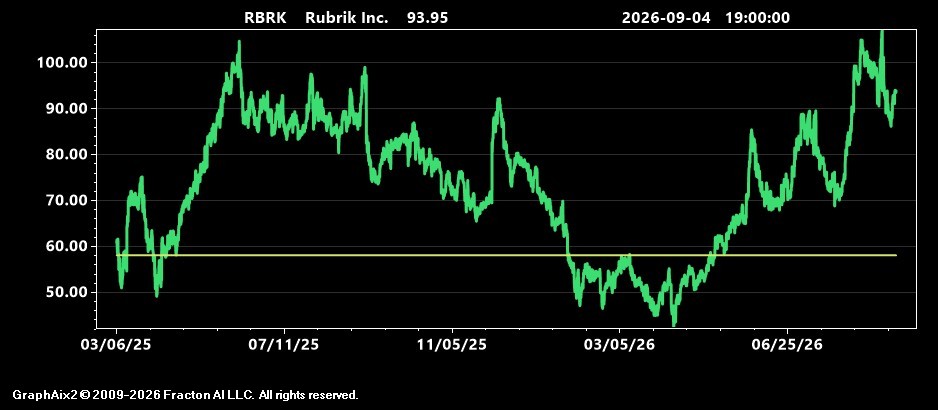 rbrk.jpg